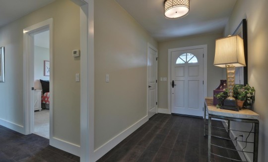 1894 Oak Knoll Lane Menlo Park-large-004-Foyer-1500x999-72dpi