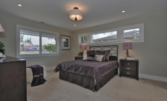 1894 Oak Knoll Lane Menlo Park-large-014-Master Bedroom-1500x999-72dpi