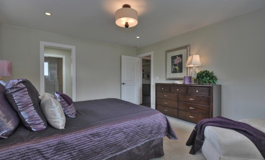 1894 Oak Knoll Lane Menlo Park-large-016-Master Bedroom View-1500x999-72dpi