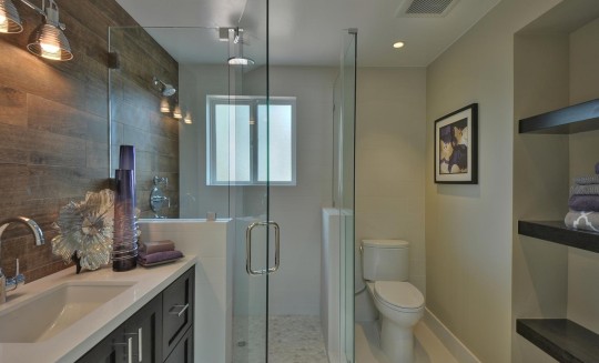 1894 Oak Knoll Lane Menlo Park-large-017-Master Bathroom-1500x999-72dpi