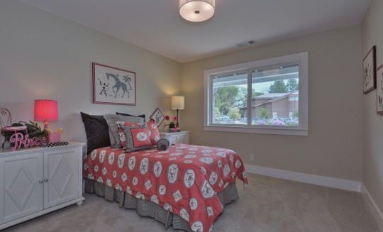 1894 Oak Knoll Lane Menlo Park-large-018-Bedroom One-1500x999-72dpi