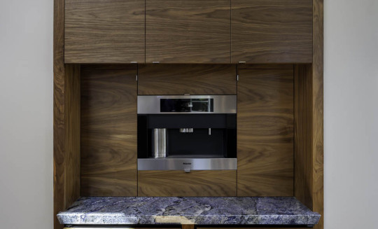 Kitchen 5